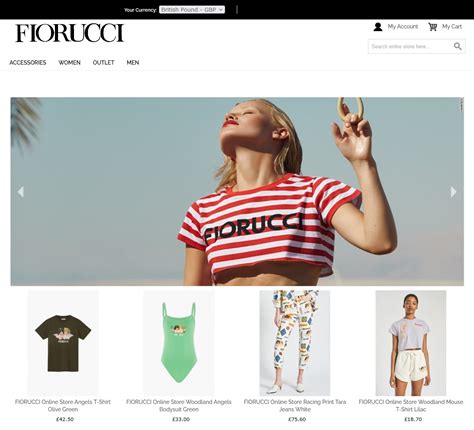 faux marque vetement